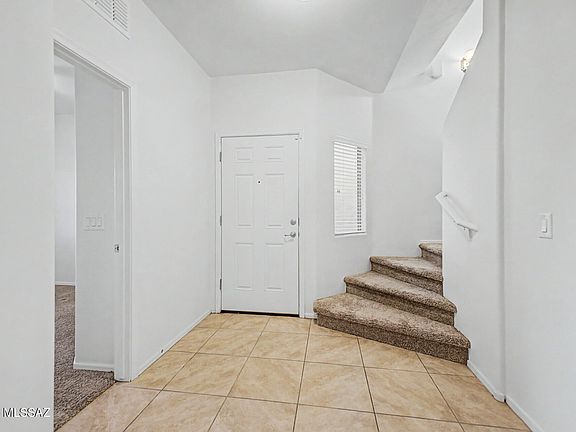 4th image of 8785 N Norway Spruce Rd