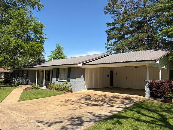 3rd image of 2518 Chaffin Ln