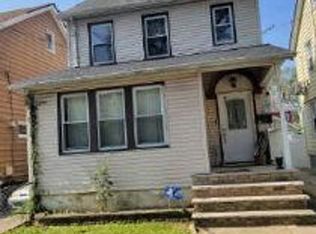 24338 144th Ave, Rosedale, NY 11422