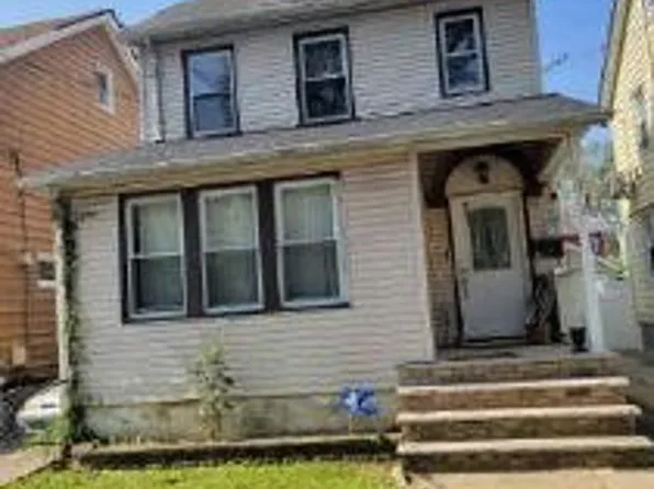 24338 144th Ave, Rosedale, NY 11422