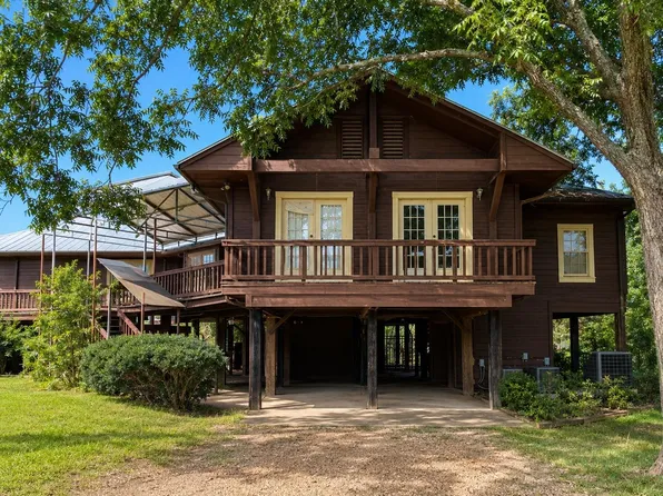 7208 Pool Hill Rd, Fulshear, TX