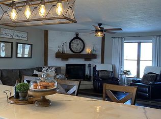 3147 Oxford Middletown Rd, Somerville, OH 45064