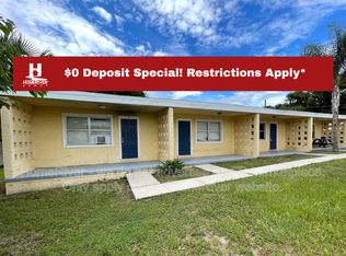 221 Mike St APT 2, Leesburg, FL 34748