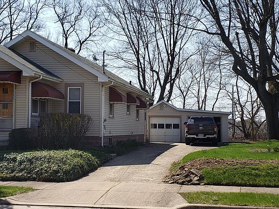 2nd image of 1906 Ford Ave