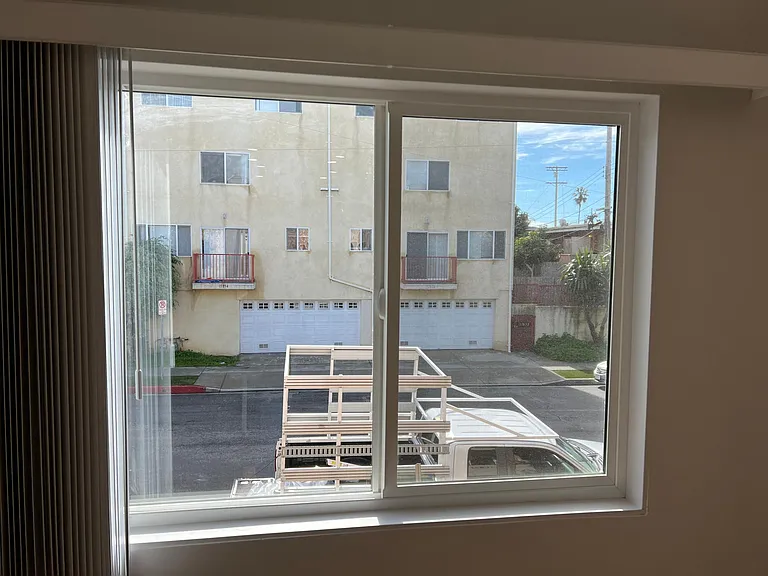 11867 Idaho Ave #2 — Photo 13