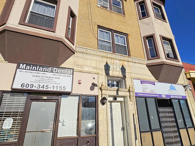 919 Atlantic Ave — Photo 13