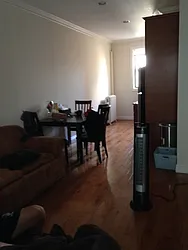 Rented by Prince Real Estate Associates LLC