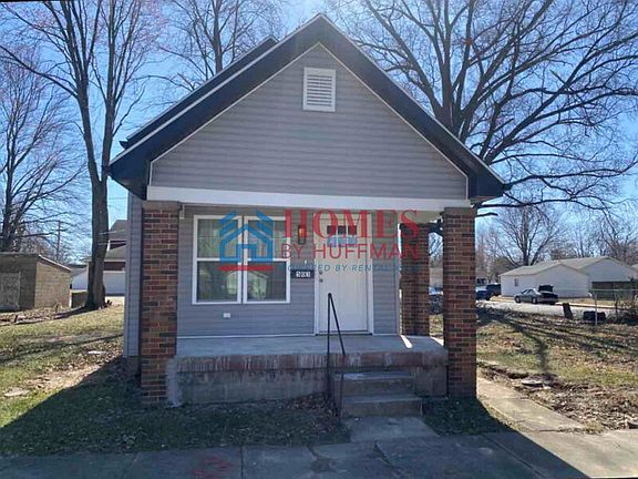 2nd image of 503 Bayard Park Dr