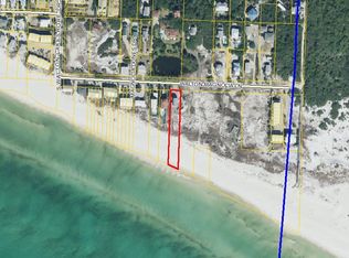 120 Walton Magnolia Ln, Inlet Beach, FL 32461