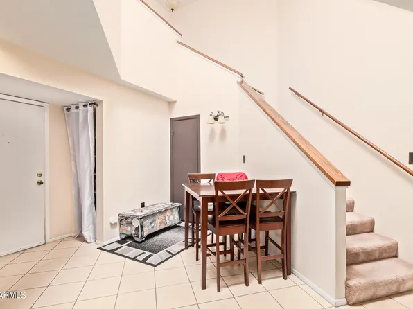 8854 N 47TH Lane, Glendale, AZ 85302