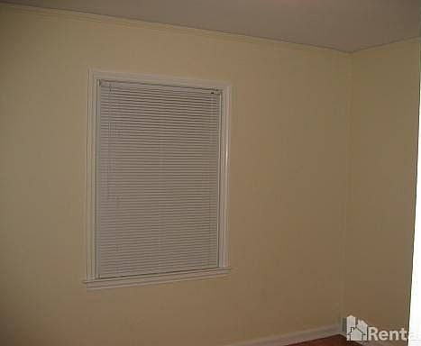 4th image of 1013 Etowah Ave