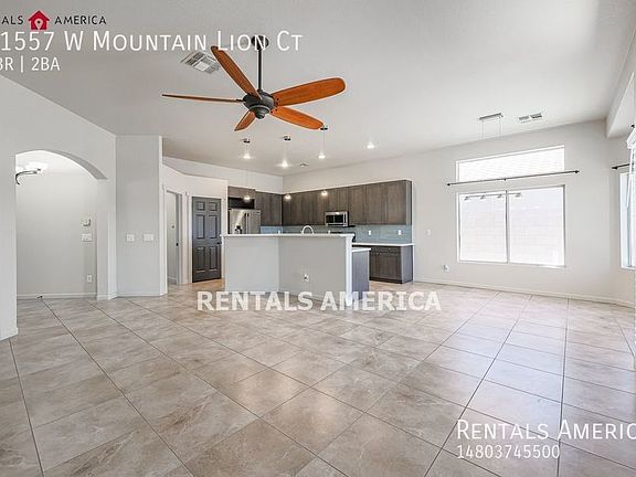 3rd image of 11557 W Mountain Lion Ct