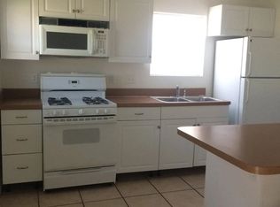 390 N Main St #4, Beaver, UT 84713