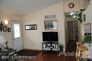 0thompson 5-1-2013 006