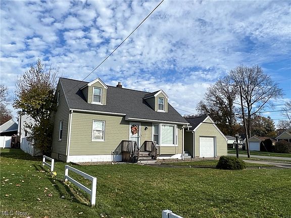 3rd image of 2047 Montclair St NE