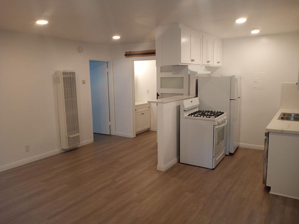 1st image of 12327 Greene Ave APT 5