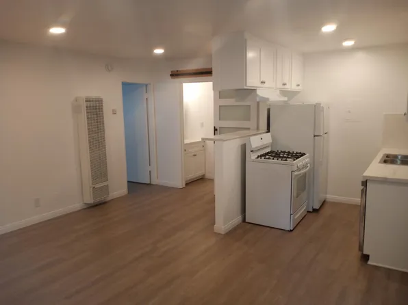 12327 Greene Ave APT 5, Los Angeles, CA 90066