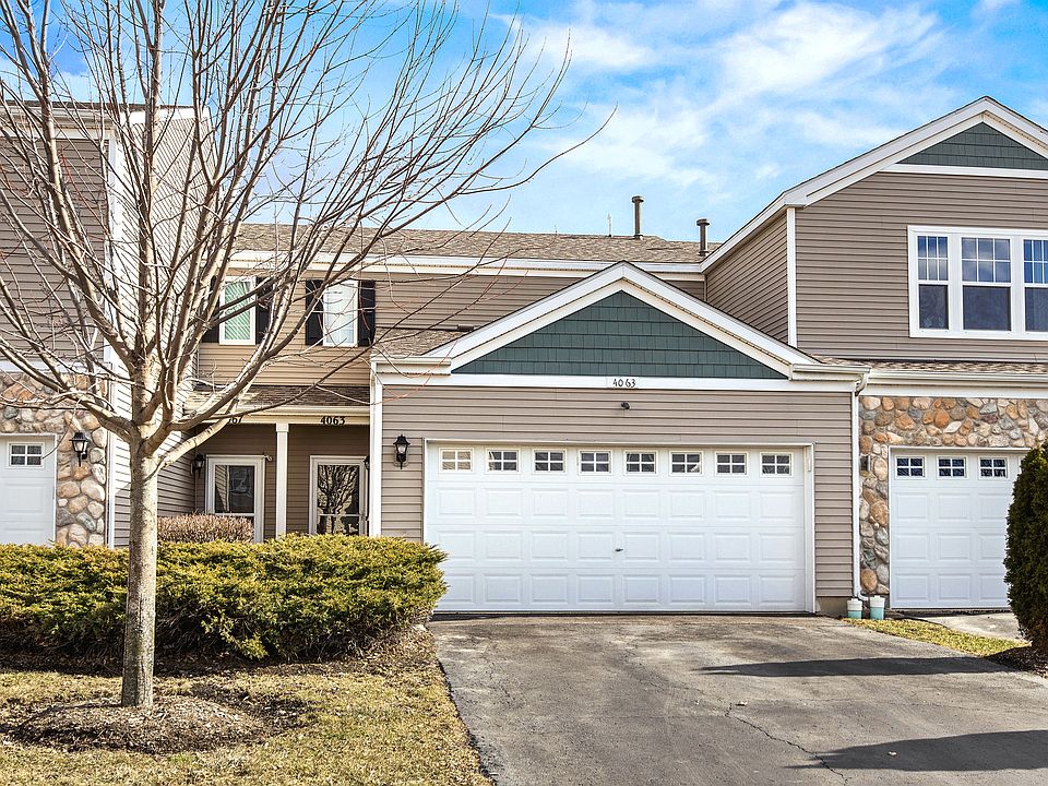 1st image of 4063 Blackstone Dr