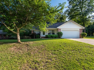 3285 Valencia Dr, Dalzell, SC, 29040