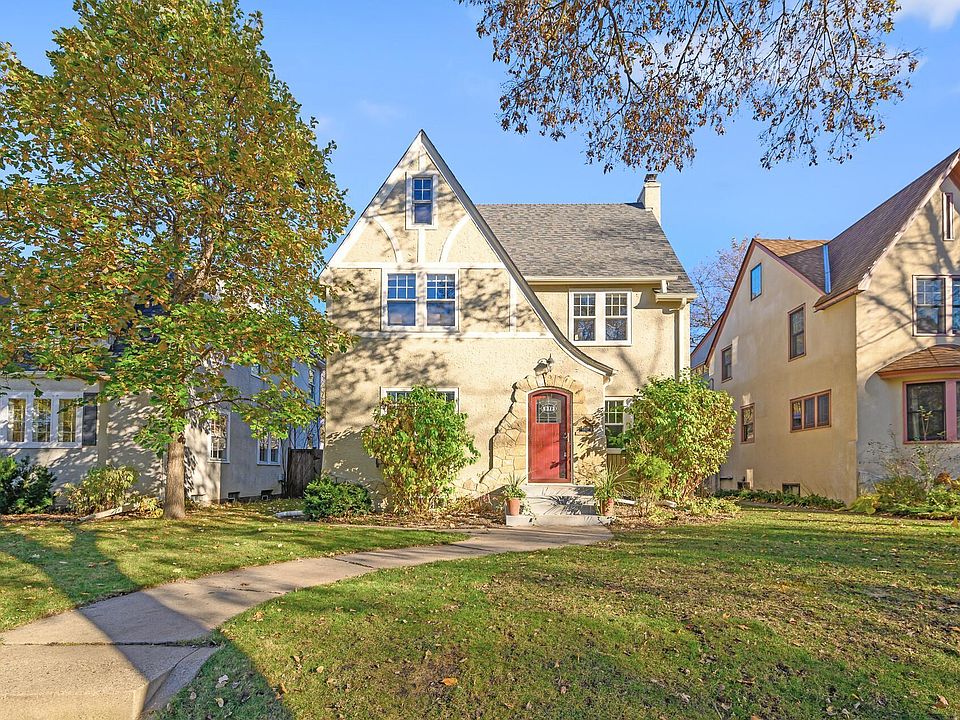 1st image of 5313 Washburn Ave S