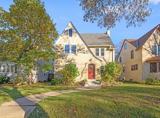 5313 Washburn Ave S, Minneapolis, MN 55410