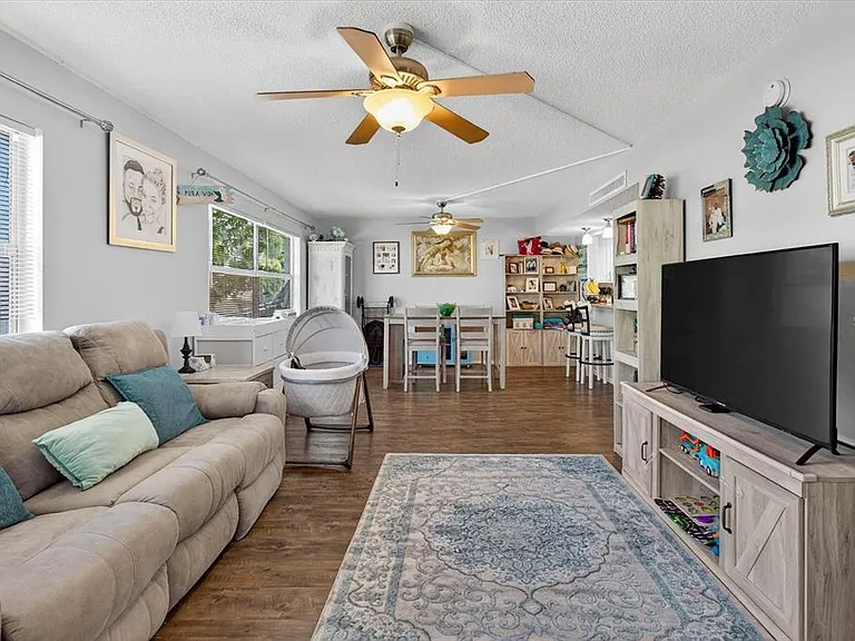 1146 King Arthur Ct #110 — Photo 38