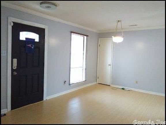 4th image of 10908 Beverly Hills Dr