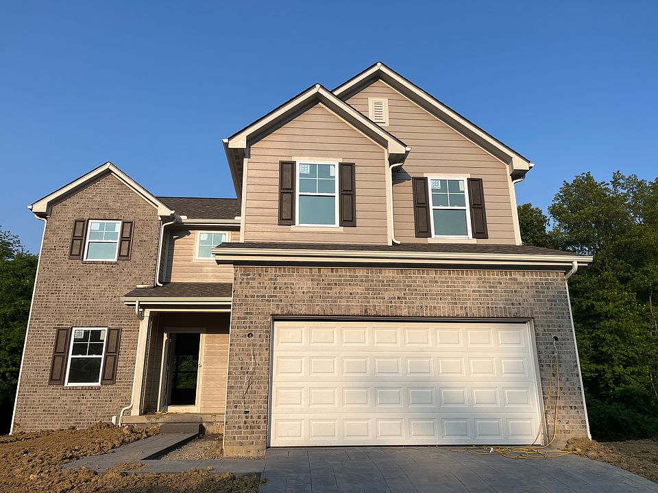 1st image of 2859 Greenridge Cir
