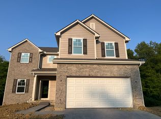 2859 Greenridge Cir, Beavercreek, OH 45431