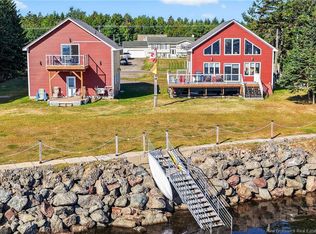 928 475th Rte, Wellington, NB E4S4P9