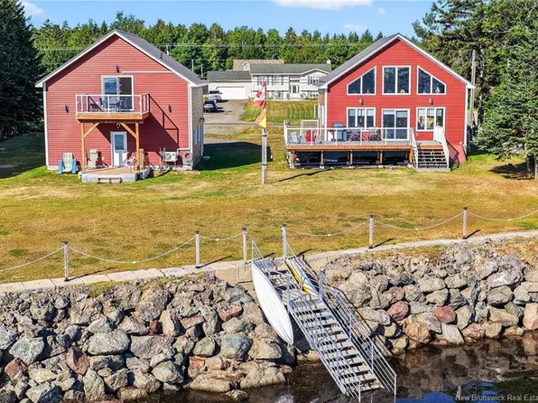 928 475th Rte, Wellington, NB E4S 4P9