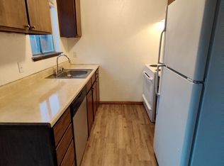 4929 W Canal Dr #C, Kennewick, WA 99336