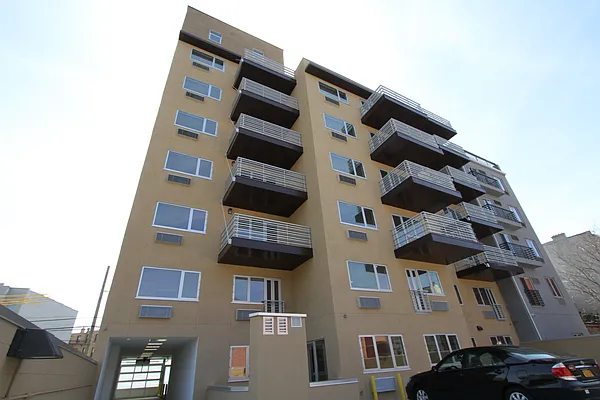 Rented by East Hudson Realty | media 17