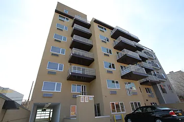 Rented by East Hudson Realty