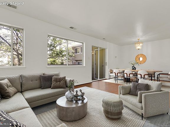 4th image of 18201 Chalet Dr #11-114