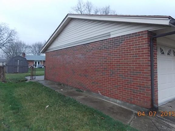 2nd image of 4706 Palomar Ave