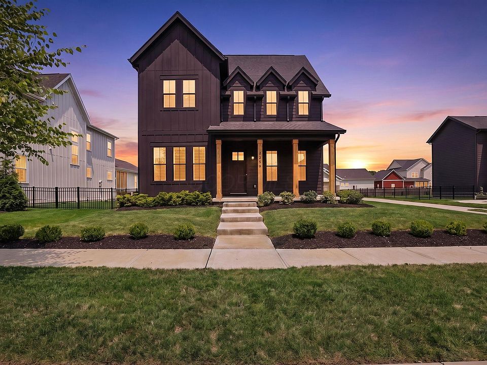 1st image of 2259 Walnut Way