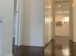 12835 Burbank Blvd #12, Valley Village, CA 91607