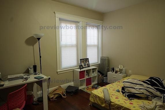 5th image of 48 Englewood Ave #Sj3