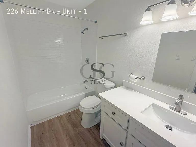 226 Melliff Dr #1 — Photo 13