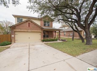 6903 Modesto Rd, Killeen, TX 76542