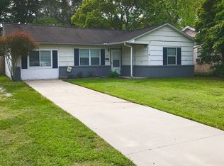 3803 Center St, Lake Charles, LA 70607
