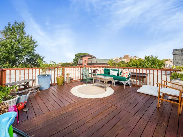 420 6th Avenue image 7 of 9