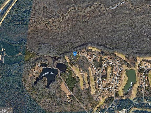3rd image of 428 Bellerive Trce