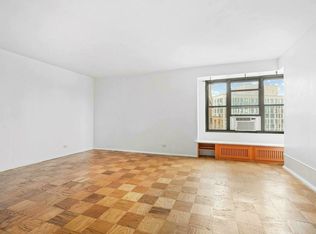 417 Grand St APT D1201, New York, NY