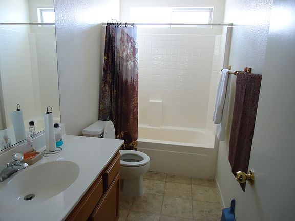 5th image of 2101 Annbriar Ave
