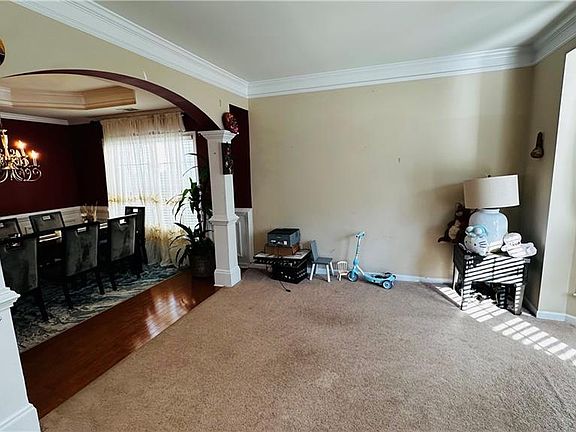 5th image of 3301 Kessock Ridge Trl