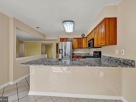 4th image of 12310 Rosslare Ridge Rd Unit 306