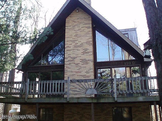 1st image of 4752 Brentwood Dr