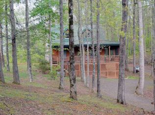 1856 Dogwood Dr N, Sevierville, TN 37876